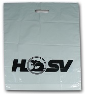 HSV